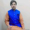 itminan.sheikh