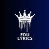 edulyrics1