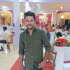kamal.kamal468