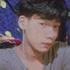 sunthu51