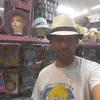 user4145051584132
