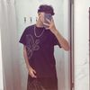 bachoberidze_