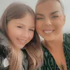 traceywilson431