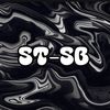 s.t_s.b