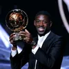 dembele.bo