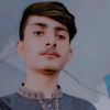 adil.sindhi.king