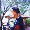_praasetyo