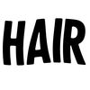 hairlosangeles