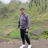 mudassirhayat8888