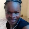 sweetmelanin60