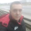 antoha68rus