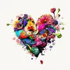 jay.jeane