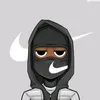 dominiquehorace55