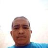 tirso_rojas28