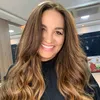 joanabaunilha777