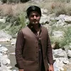 muheebbacha108