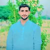 adnanchandio5656