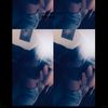 2playaa3zz
