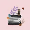 hobbitwhohoardsbooks