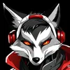 kaiquetfoxy