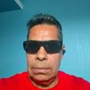 felipevital545