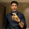 mrgunawan94