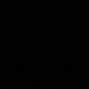 user088123_