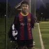 notno9k