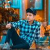 nauman_malik3