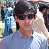 asipkhan322