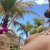 keepingupwithsheee