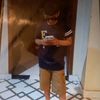 shayan81542