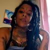 keyz_psychicmedium