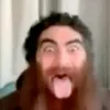 abrad0n
