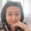 zhanar.kalah