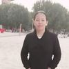 gita.limbu00