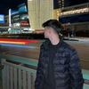 trivox_news