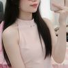 tasya_752