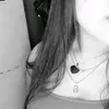 il0vmeb._