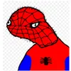 elspidermal