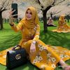 user0xjn6463rm