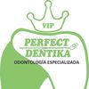 perfectdentika