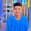 nasraldinhamidalialamin