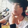 hoangluan363636