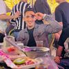 adeluserlgrtao91p0