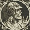godfrey944