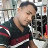 user696072342