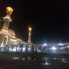 riananugrah999