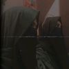 hijab.qeens77