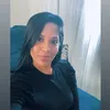 thayane.santana37